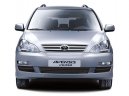 :  > Toyota Avensis Verso 2.0 D-4D Executive (Car: Toyota Avensis Verso 2.0 D-4D Executive)
