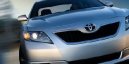 :  > Toyota Camry SE V6 (Car: Toyota Camry SE V6)