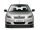 :  > Toyota Corolla 1.6 Limousine (Car: Toyota Corolla 1.6 Limousine)
