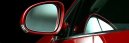 Auto: Volkswagen Jetta 1.6 Trendline