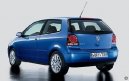 :  > Volkswagen Polo 1.4 TDI (Car: Volkswagen Polo 1.4 TDI)
