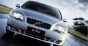 :  > Volvo S80 2.4 (Car: Volvo S80 2.4)