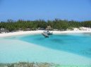 Fotky: Bahamy (foto, obrazky)