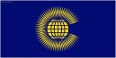 Zeměpis světa:  > Britské Společenství národů (Commonwealth of Nations)