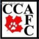 Kočky: Organizace > CCA (Canadian Cat Association)