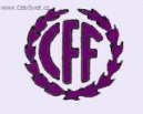 Kočky: Organizace > CFF (Cat Fanciers´ Federation)