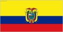 Ekvádor (cestopis)