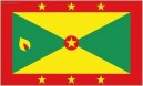 Fotky: Grenada (foto, obrazky)