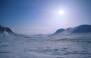 Fotky: Grónsko (foto, obrazky)