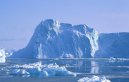Fotky: Grónsko (foto, obrazky)