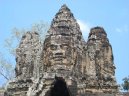 Fotky: Kamboda (foto, obrazky)