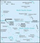 Fotky: Kiribati (foto, obrazky)