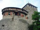Fotky: Lichtenštejnsko (cestopis) (foto, obrazky)