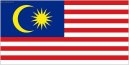 Malajsie (cestopis)