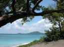 Fotky: Mayotte (foto, obrazky)