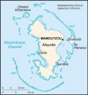 Fotky: Mayotte (foto, obrazky)