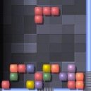 Mini Tetris