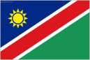 Fotky: Namibie (foto, obrazky)