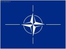 :  > NATO (North Atlantic Treaty Organization)