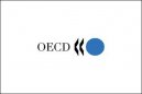 Zeměpis světa:  > OECD (Organization for Economic Cooperation Development)
