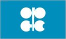 Zeměpis světa:  > OPEC (Organization of Petroleum Exporting Countries)