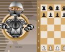 Fotky: Robo chess (foto, obrazky)