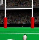 Hry on-line:  > Rugby (sportovní free flash hra on-line)
