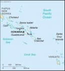 alamounovy ostrovy