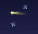 :  > Star shine (hlavolamy free flash hra on-line)