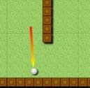 :  > Mini Golf (sportovn free hra on-line)
