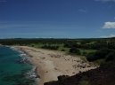Fotky: Molokai, Hawai (foto, obrazky)