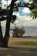 Fotky: Východní Timor (foto, obrazky)