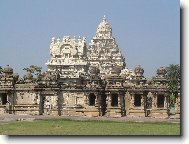 Kanpuram