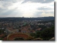 Brno