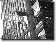 Slavn Broadway