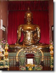 Zlat Budha