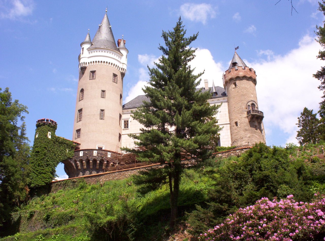 Foto: