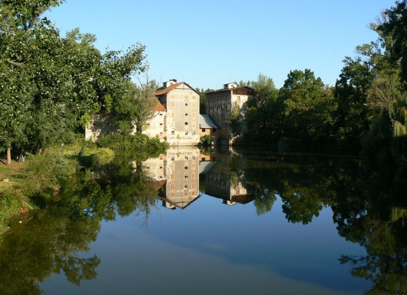 Foto: Bøeclav