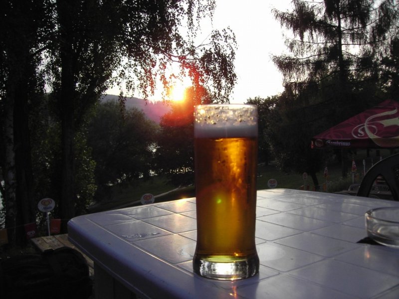 Foto: