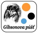 Chovatelska stanice ps: GIBSONOVA Pڊ