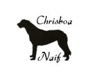 Chovatelska stanice ps: CHRISBOA NAIF