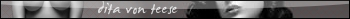 Vce userbar ke staen