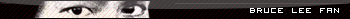 Vce userbar ke staen