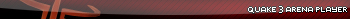 Vce userbar ke staen