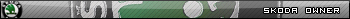 Vce userbar ke staen